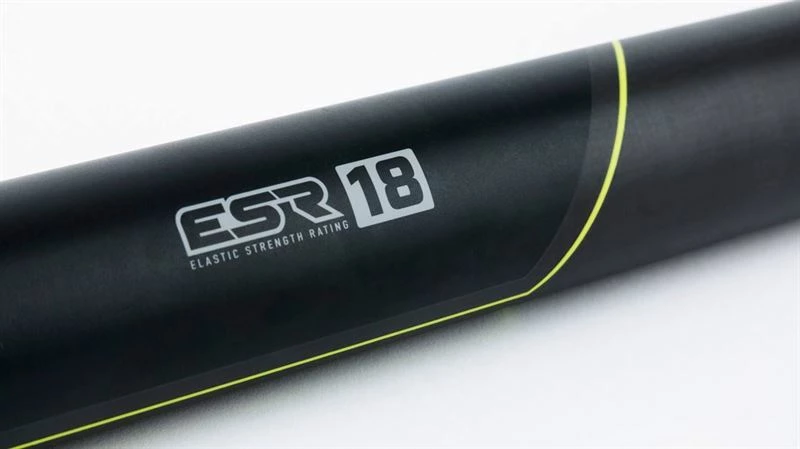 Matrix MTX1 Power Pole 13m - Poles 2 Matrix MTX1 Power Pole 13m - Poles - Image 2