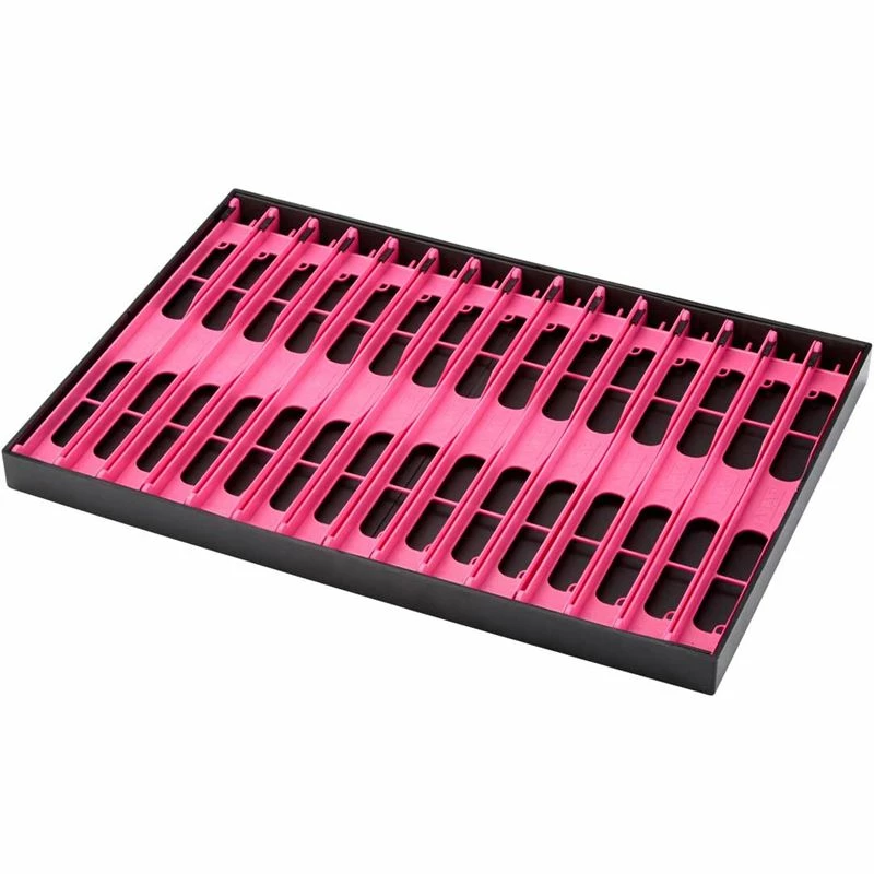 Map Sliding Pole Winder TRAYS - Winders 4 Map Sliding Pole Winder TRAYS - Winders - Image 4