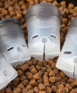 Guru Pole Pots - Pole pots & cups