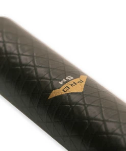 Drennan Acolyte Pro Whip 6m - Whips -Pole Fishing Sales Shop 2wer55jd637420037306455383