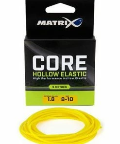 Matrix Core Elastic - Elastics -Pole Fishing Sales Shop 2xlwlfa2636729585928863744
