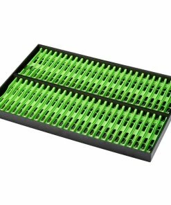 Pole Fishing Sales Shop -Pole Fishing Sales Shop 30sbm514636842888043759302