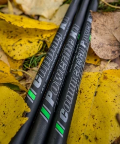 Maver Superlithium Pole 16m - Poles -Pole Fishing Sales Shop 30smtmvj637363866179536398