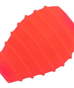 Drennan Puller Beads - Puller bungs & bungs -Pole Fishing Sales Shop 34zar30g637419995171224906