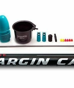 Drennan Red Range Margin Carp Pole 8m - Margin poles -Pole Fishing Sales Shop 35gidvlg635993305007861928