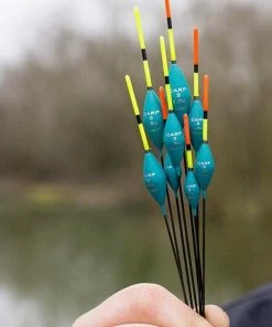Drennan Carp 2 - Stillwater floats -Pole Fishing Sales Shop 3c1rnwdt635617670744658720