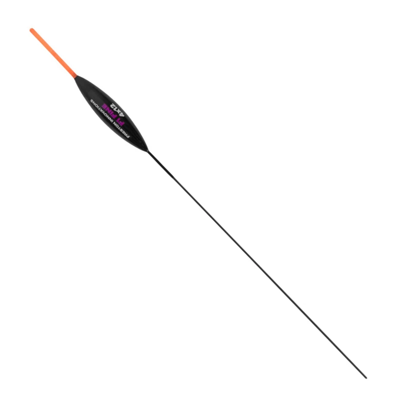 Preston Innovations F1 Fine Pole Floats - Stillwater floats 1 Preston Innovations F1 Fine Pole Floats - Stillwater floats