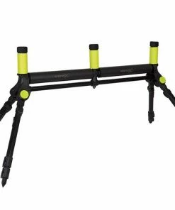 Matrix Freeflow MKII Pole Rollers - -Pole Fishing Sales Shop 3cjdn0ur637044052158638526