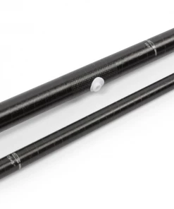 Preston Innovations Superium Top Kits - Pole top kits -Pole Fishing Sales Shop 3hipqa5l637665359793807689