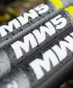 Daiwa Matchwinner MW5 Poles - -Pole Fishing Sales Shop 3hmblenk637515970469078113