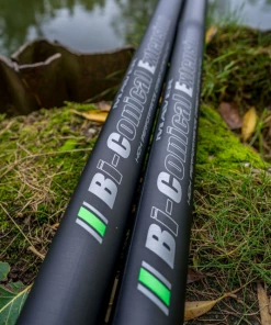 Maver Signature Pro 821 Pole 16m - Poles 7 Maver Signature Pro 821 Pole 16m - Poles -Pole Fishing Sales Shop 3jeg5nkm637364512620899721