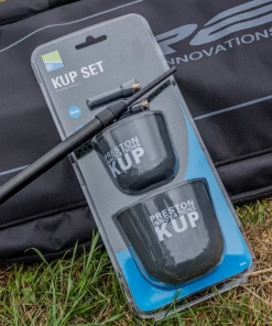 Preston Innovations Kup Set - Pole pots & cups -Pole Fishing Sales Shop 3nce1fig637130466587705042