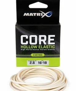 Matrix Core Elastic - Elastics -Pole Fishing Sales Shop 3opcjlk2636729585929019963