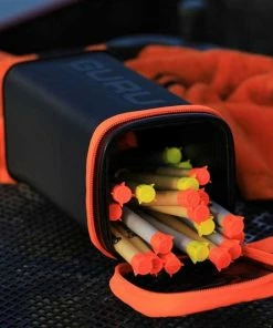 Guru Fusion Float Cases - Float boxes & tubes -Pole Fishing Sales Shop 3qjgkoys636879213821330148