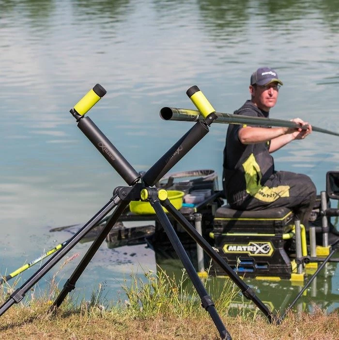 Pole Fishing Sales Shop -Pole Fishing Sales Shop 3qw5sltz637043315808942947