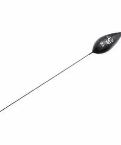 Drennan AS8 Pole Floats - River floats -Pole Fishing Sales Shop 3rxnf2ht636463414273326435