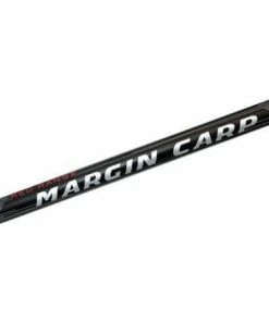 Drennan Red Range Margin Carp Pole 8m - Margin poles -Pole Fishing Sales Shop 424ym4fg635993305007549333