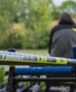 Matrix Torque Carp Poles - Margin poles -Pole Fishing Sales Shop 45ysw2fc636668223552025679