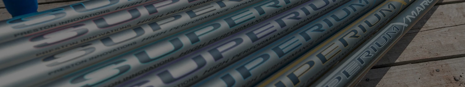 Pole Fishing Sales Shop -Pole Fishing Sales Shop 489431