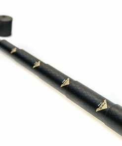 Drennan Acolyte Pro Whip 8m - Whips -Pole Fishing Sales Shop 4cc1ab15636389135968796311