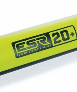 Matrix Torque Carp Poles - Margin poles -Pole Fishing Sales Shop 4cqzgc1r636663001233082952