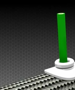 Preston Innovations Roller Pulla Bush - Bushes & ptfe 10 Preston Innovations Roller Pulla Bush - Bushes & ptfe -Pole Fishing Sales Shop 4h1aax40635640851379597372