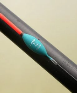Drennan Carp 3 - Stillwater floats -Pole Fishing Sales Shop 4jrjt03v635836134346478604