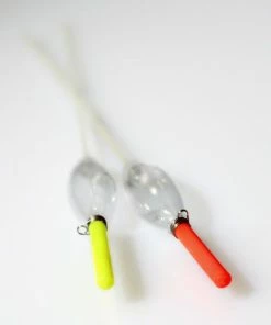 Drennan Margin Crystals - Edge floats 14 Drennan Margin Crystals - Edge floats -Pole Fishing Sales Shop 4jzv10lk635993329669543355