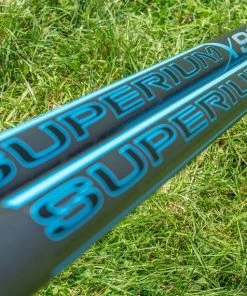 Preston Innovations Superium X90 Pole - Poles -Pole Fishing Sales Shop 4mjozzi0637746437800391765
