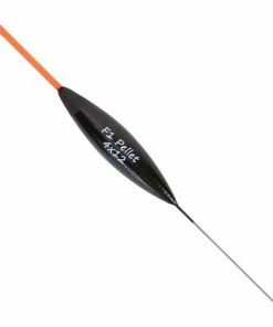Preston Innovations F1 Pellet Pole Floats - Stillwater floats