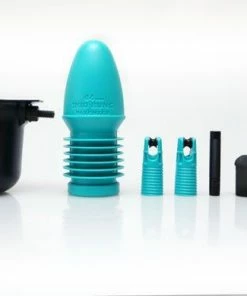 Drennan Red Range Margin Carp Pole 8m - Margin poles -Pole Fishing Sales Shop 4qkr5auo635993305007705621