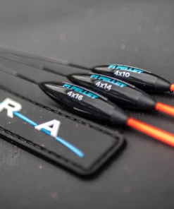 Preston Innovations F1 Pellet Pole Floats - Stillwater floats -Pole Fishing Sales Shop 4rset3cf637130496723085933