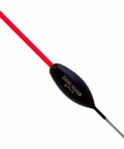 Daiwa KC Carpa Margin - Edge floats