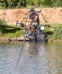 Preston Innovations Superium Carp Pole - Poles 10 Preston Innovations Superium Carp Pole - Poles -Pole Fishing Sales Shop 4xncztxw637662695931166224