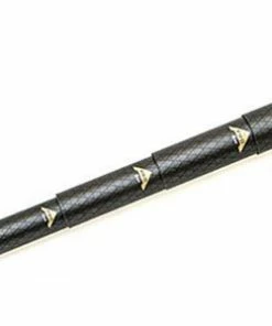 Drennan Acolyte Pro Whip 8m - Whips -Pole Fishing Sales Shop 5dpomigi636389135968952568