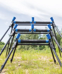 Preston Innovations Inception Flat Rollers - Pole rollers