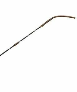Drennan Acolyte Pro Whip 8m - Whips -Pole Fishing Sales Shop 5edn0mlw636389135968952568