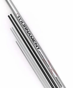 Daiwa Tournament X Margin Pole 9m - Margin poles