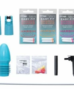 Drennan Acolyte Pro Margin Carp Pole - Margin poles 5 Drennan Acolyte Pro Margin Carp Pole - Margin poles -Pole Fishing Sales Shop 5ia3righ636941367962650052