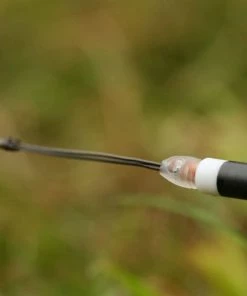 Guru Pole Elastic Connectors - -Pole Fishing Sales Shop 5qbdh5tc636367683736133857