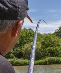 Preston Innovations Superium X30 Pole - Poles -Pole Fishing Sales Shop 5qydpaon637662709380757999