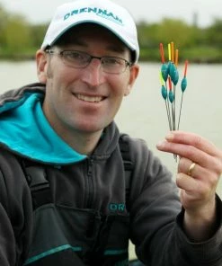 Drennan Carp 3 - Stillwater floats -Pole Fishing Sales Shop 5r3bm4sn635836134346946607