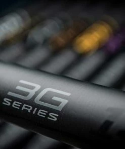 MAP TKS 801 3G Pole 16.0m - Poles 5 MAP TKS 801 3G Pole 16.0m - Poles -Pole Fishing Sales Shop 5rlbqur0636881568069197889