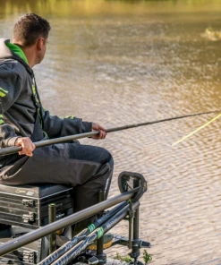 Maver Signature Pro 921 Pole 16m - Poles -Pole Fishing Sales Shop 5u20kr5w637364469535109154