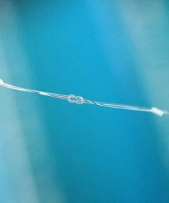 Drennan Carp Pole Rigs - -Pole Fishing Sales Shop 5uc5sqpk636245883088121944