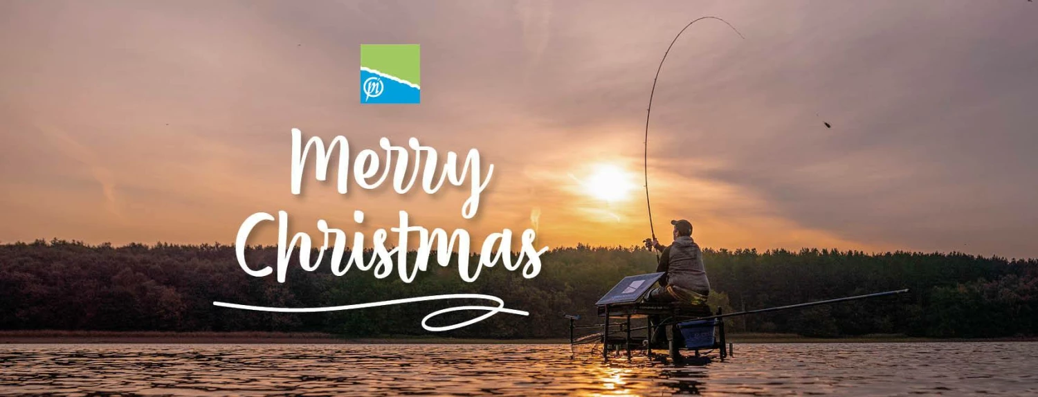 Pole Fishing Sales Shop -Pole Fishing Sales Shop 840763