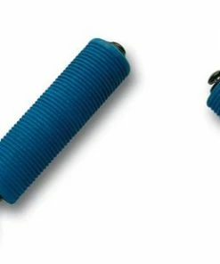 Preston Innovations OffBox Pro EVA Roller Small - Pole rollers