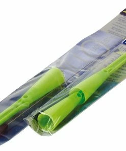 Preston Innovations Hollo Bungs (2 Bungs Per Packet) - Puller bungs & bungs