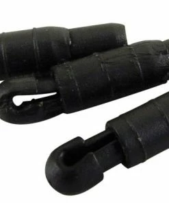 Maver Whip Tip Connectors - Whips