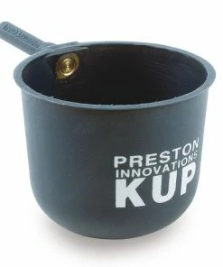 Preston Innovations Kup Set - Pole pots & cups